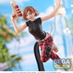 x_SEGA43256_3.jpg