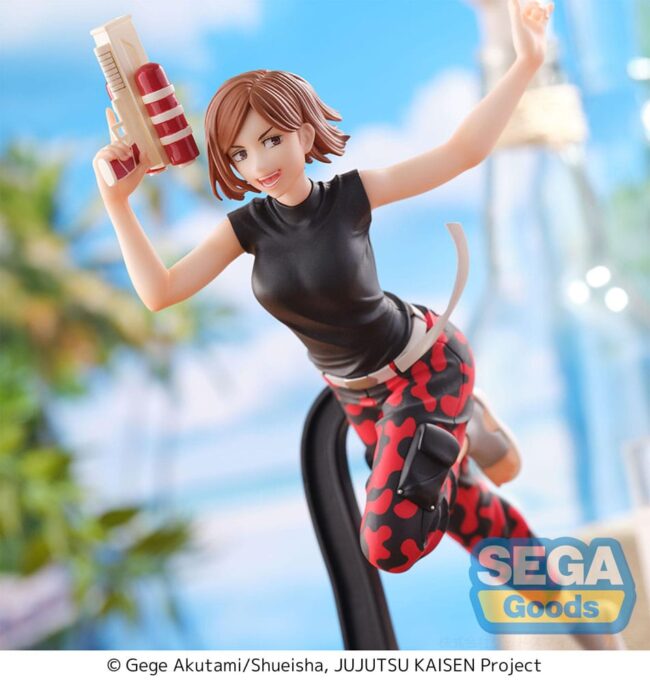 x_SEGA43256_3.jpg
