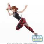 x_SEGA43256_4.jpg