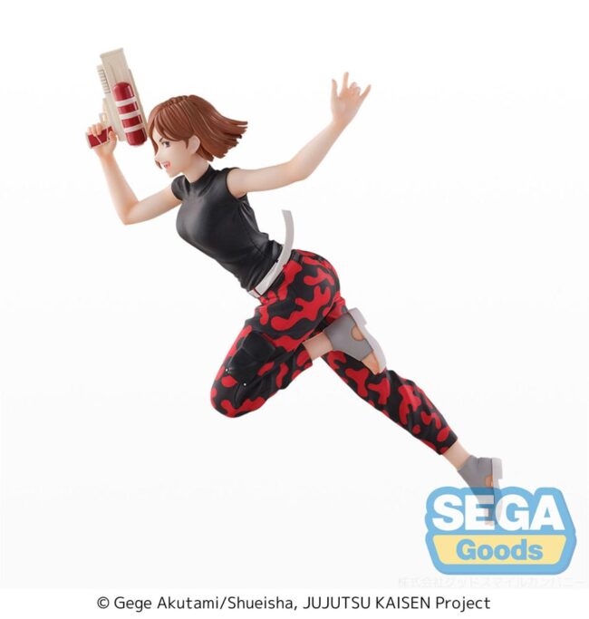 x_SEGA43256_4.jpg