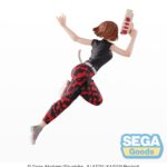 x_SEGA43256_5.jpg