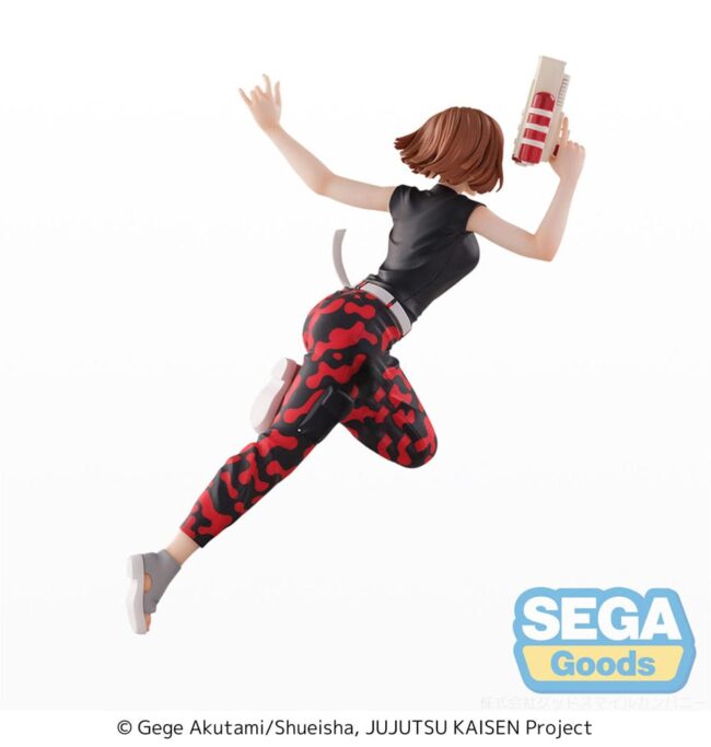 x_SEGA43256_5.jpg