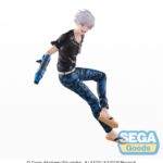 x_SEGA43257_1-1.jpg