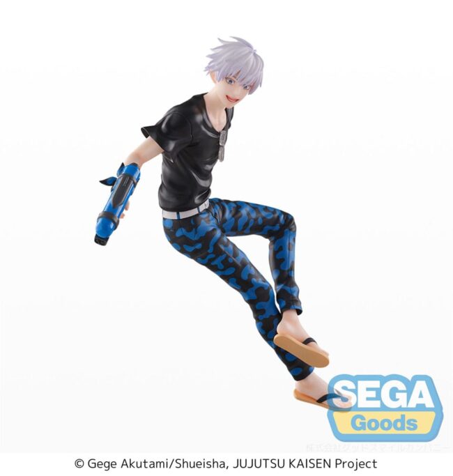 x_SEGA43257_1-1.jpg