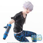 x_SEGA43257_2-1.jpg