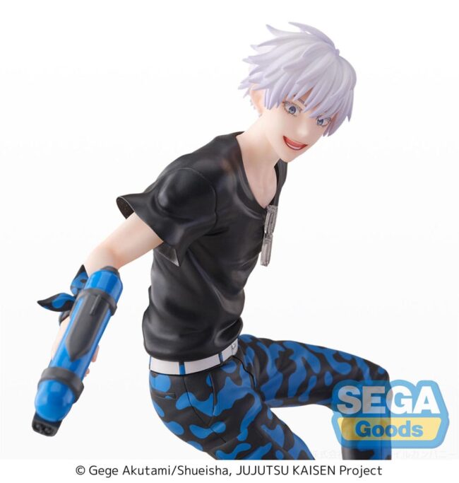 x_SEGA43257_2-1.jpg