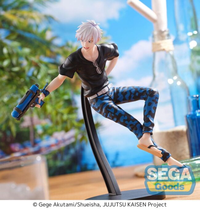 x_SEGA43257_2.jpg