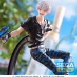 x_SEGA43257_3.jpg