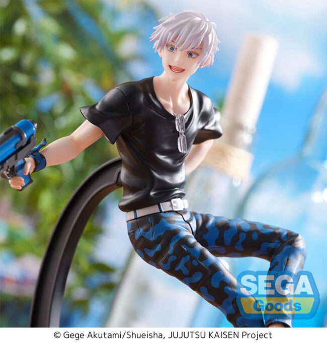 x_SEGA43257_3.jpg