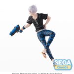 x_SEGA43257_4.jpg