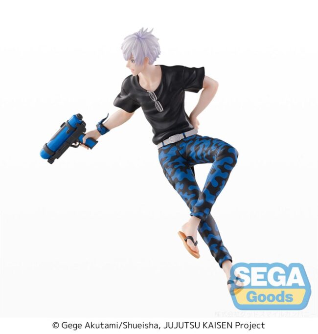 x_SEGA43257_4.jpg