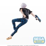 x_SEGA43257_5.jpg