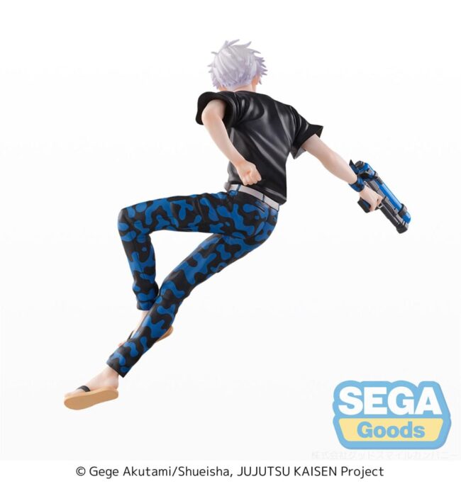 x_SEGA43257_5.jpg