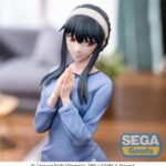x_SEGA43448_1-1.jpg