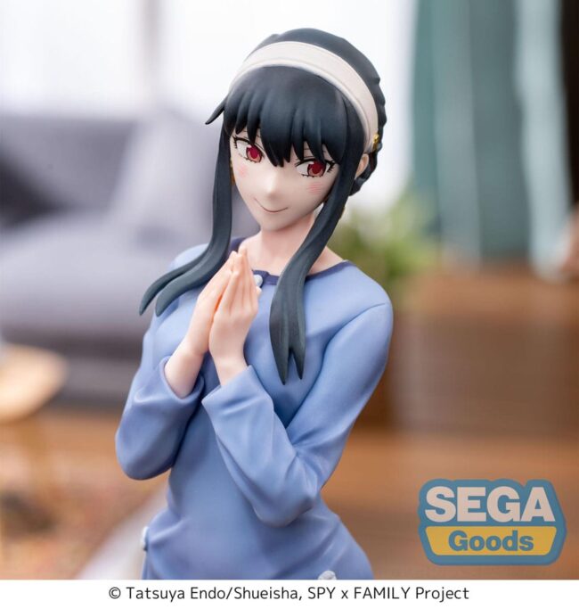 x_SEGA43448_1-1.jpg