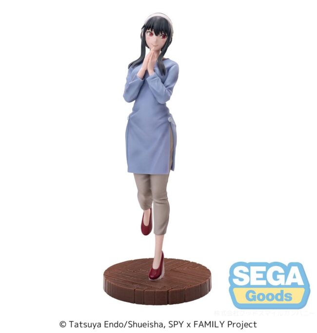 x_SEGA43448_2-1.jpg