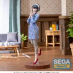 x_SEGA43448_2.jpg
