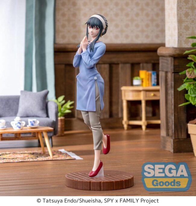 x_SEGA43448_2.jpg