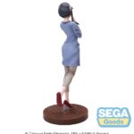 x_SEGA43448_3-1.jpg