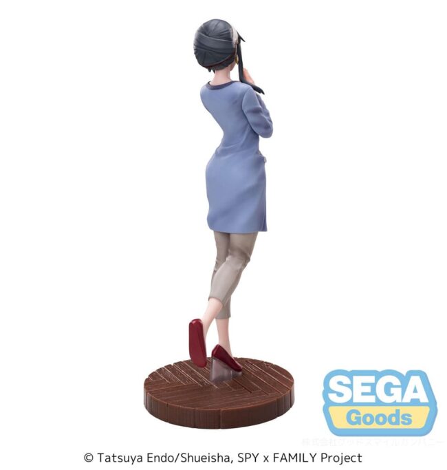 x_SEGA43448_3-1.jpg