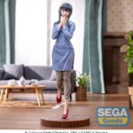 x_SEGA43448_3.jpg