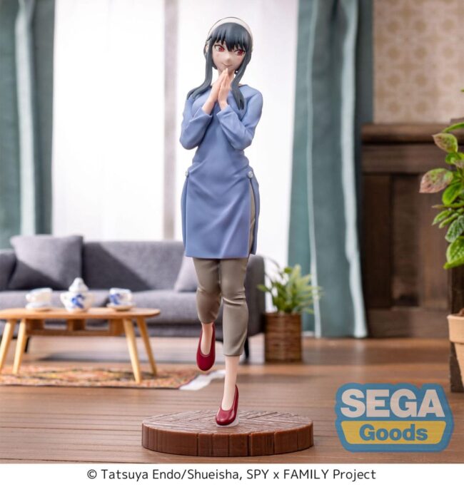 x_SEGA43448_3.jpg