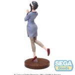 x_SEGA43448_4-1.jpg