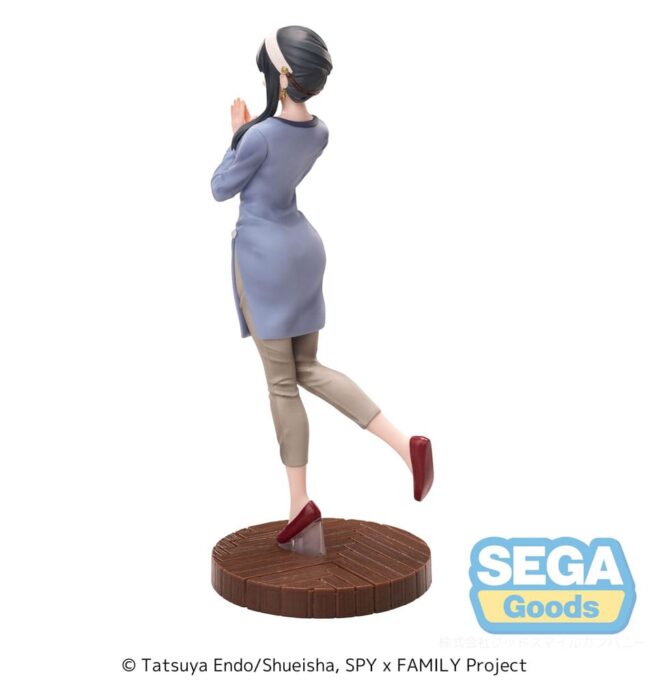 x_SEGA43448_4-1.jpg