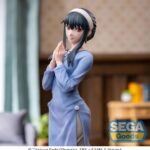 x_SEGA43448_4.jpg