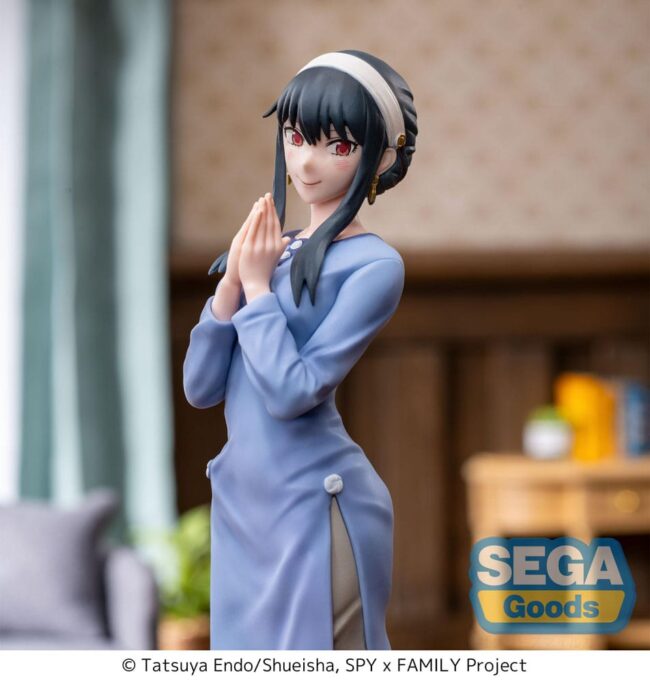 x_SEGA43448_4.jpg