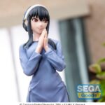 x_SEGA43448_5.jpg