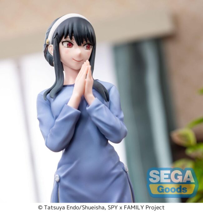 x_SEGA43448_5.jpg