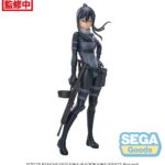 x_SEGA43449_2.jpg