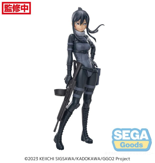 x_SEGA43449_2.jpg