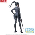 x_SEGA43449_3.jpg