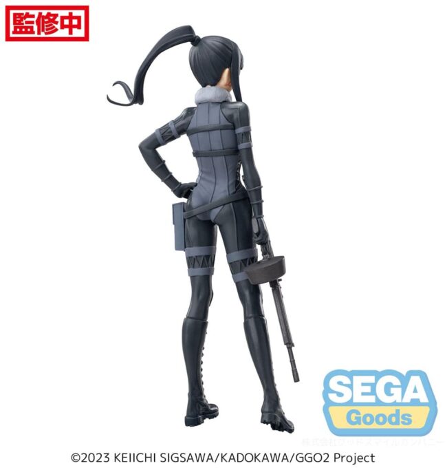 x_SEGA43449_3.jpg
