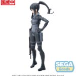 x_SEGA43449_4.jpg