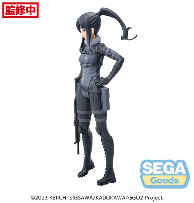 x_SEGA43449_4.jpg