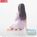 x_SEGA43483_2.jpg