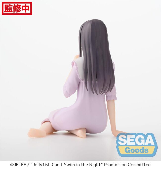 x_SEGA43483_2.jpg