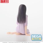 x_SEGA43483_3.jpg
