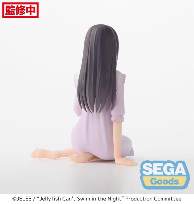 x_SEGA43483_3.jpg
