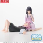 x_SEGA43483_4.jpg