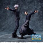 x_SEGA43490_1-1.jpg
