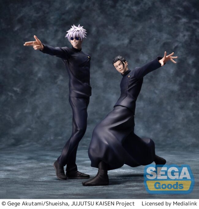 x_SEGA43490_1-1.jpg