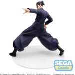 x_SEGA43490_2-1.jpg