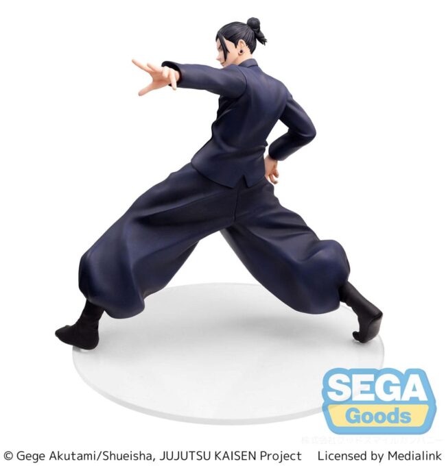 x_SEGA43490_2-1.jpg