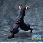 x_SEGA43490_2.jpg