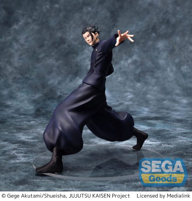 x_SEGA43490_2.jpg
