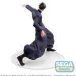 x_SEGA43490_3-1.jpg